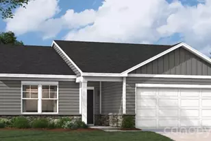 1473 Ardmore Dr, Sherrills Ford, NC 28673 - Photo 1