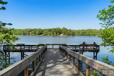 1473 Ardmore Drive, Sherrills Ford, NC 28673 - Photo 27