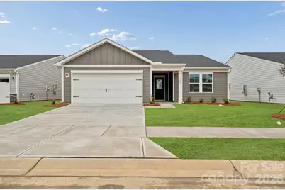 1473 Ardmore Drive, Sherrills Ford, NC 28673 - Photo 1