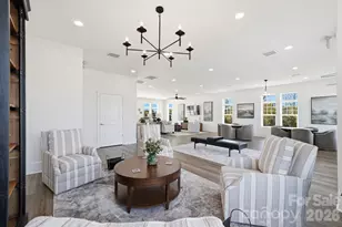 1473 Ardmore Dr, Sherrills Ford, NC 28673 - Photo 25