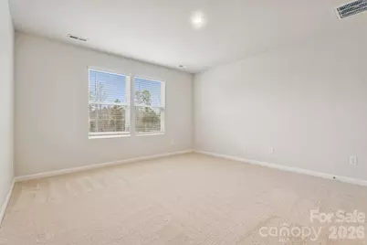 1473 Ardmore Drive, Sherrills Ford, NC 28673 - Photo 11