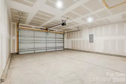 1473 Ardmore Drive, Sherrills Ford, NC 28673 - Photo 35