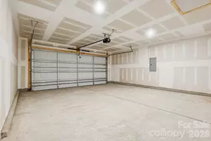 1473 Ardmore Dr, Sherrills Ford, NC 28673 - Photo 35