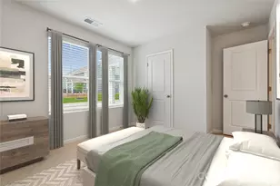 1473 Ardmore Dr, Sherrills Ford, NC 28673 - Photo 15