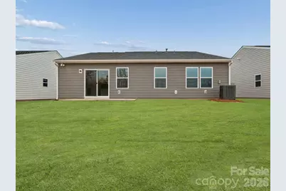 1473 Ardmore Drive, Sherrills Ford, NC 28673 - Photo 5