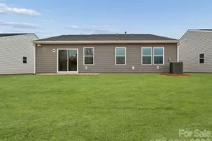 1473 Ardmore Dr, Sherrills Ford, NC 28673 - Photo 5