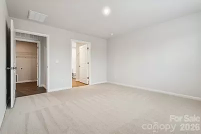 1473 Ardmore Drive, Sherrills Ford, NC 28673 - Photo 9