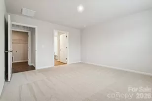 1473 Ardmore Dr, Sherrills Ford, NC 28673 - Photo 9