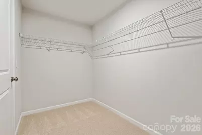 1473 Ardmore Drive, Sherrills Ford, NC 28673 - Photo 15