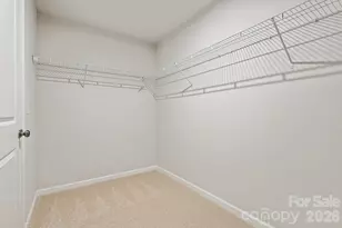 1473 Ardmore Dr, Sherrills Ford, NC 28673 - Photo 15