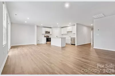 1473 Ardmore Drive, Sherrills Ford, NC 28673 - Photo 31