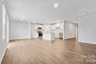 1473 Ardmore Dr, Sherrills Ford, NC 28673 - Photo 31