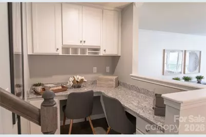 2104 Riverbend Avenue #10, Monroe, NC 28110 - Photo 13