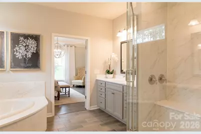 2104 Riverbend Avenue, Monroe, NC 28110 - Photo 11