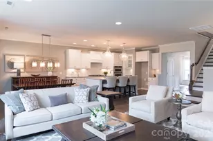 2104 Riverbend Ave, Monroe, NC 28110 - Photo 3