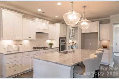 2104 Riverbend Avenue #10, Monroe, NC 28110 - Photo 7