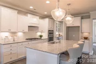 2104 Riverbend Ave, Monroe, NC 28110 - Photo 7