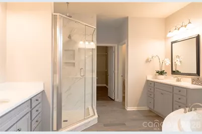 2104 Riverbend Avenue #10, Monroe, NC 28110 - Photo 11