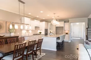 2104 Riverbend Ave, Monroe, NC 28110 - Photo 7