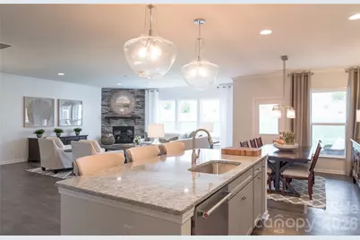 2104 Riverbend Avenue #10, Monroe, NC 28110 - Photo 5