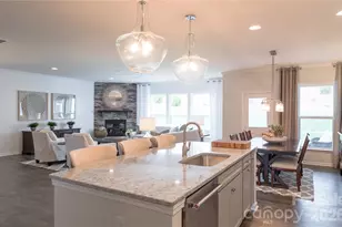 2104 Riverbend Ave, Monroe, NC 28110 - Photo 5