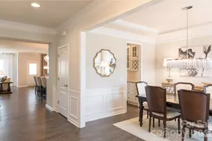 2104 Riverbend Ave, Monroe, NC 28110 - Photo 3