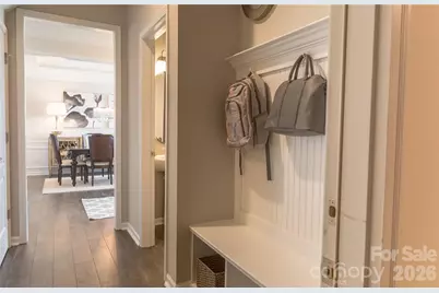 2104 Riverbend Avenue #10, Monroe, NC 28110 - Photo 1