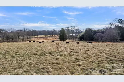 00 Davidson Court, Taylorsville, NC 28681 - Photo 3