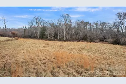 00 Davidson Court, Taylorsville, NC 28681 - Photo 17