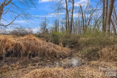 00 Davidson Court, Taylorsville, NC 28681 - Photo 27