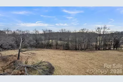 00 Davidson Court, Taylorsville, NC 28681 - Photo 23