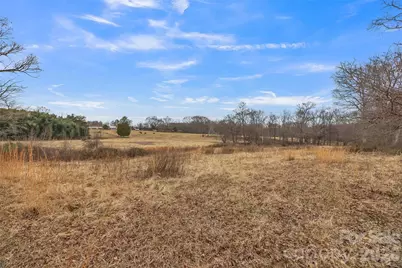 00 Davidson Court, Taylorsville, NC 28681 - Photo 33