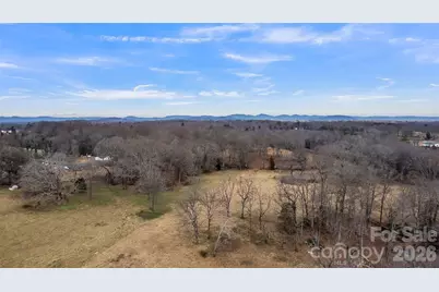 00 Davidson Court, Taylorsville, NC 28681 - Photo 11