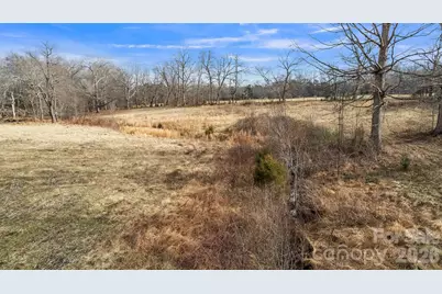 00 Davidson Court, Taylorsville, NC 28681 - Photo 25