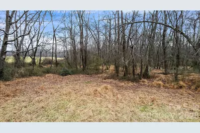 00 Davidson Court, Taylorsville, NC 28681 - Photo 19