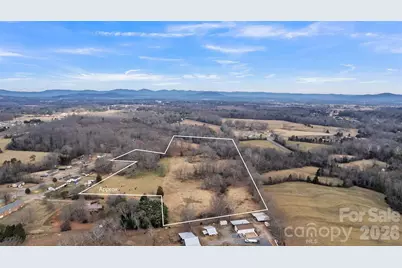 00 Davidson Court, Taylorsville, NC 28681 - Photo 13