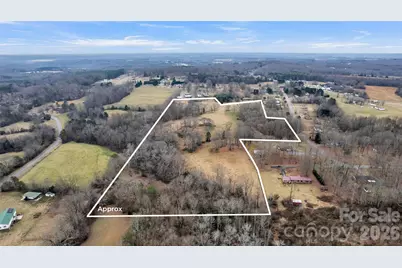 00 Davidson Court, Taylorsville, NC 28681 - Photo 5