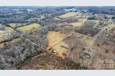 00 Davidson Court, Taylorsville, NC 28681 - Photo 15