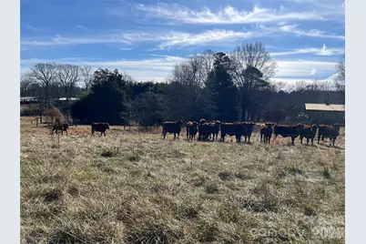 00 Davidson Court, Taylorsville, NC 28681 - Photo 35