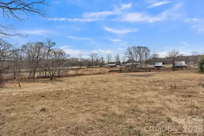 00 Davidson Court, Taylorsville, NC 28681 - Photo 29