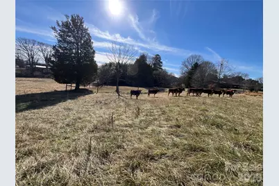 00 Davidson Court, Taylorsville, NC 28681 - Photo 41