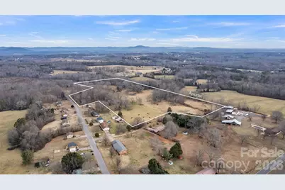 00 Davidson Court, Taylorsville, NC 28681 - Photo 21