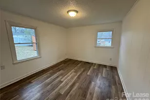 2106 Loblolly Ln, Kings Mountain, NC 28086 - Photo 7