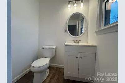 2106 Loblolly Lane, Kings Mountain, NC 28086 - Photo 9