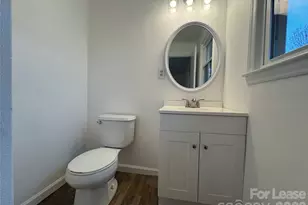 2106 Loblolly Ln, Kings Mountain, NC 28086 - Photo 9