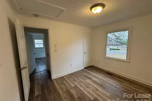 2106 Loblolly Ln, Kings Mountain, NC 28086 - Photo 11