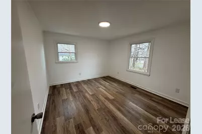 2106 Loblolly Lane, Kings Mountain, NC 28086 - Photo 13