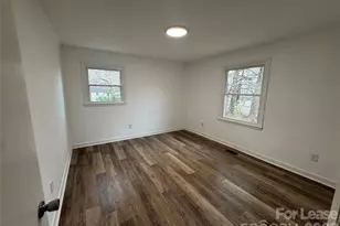 2106 Loblolly Ln, Kings Mountain, NC 28086 - Photo 13