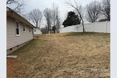 2106 Loblolly Lane, Kings Mountain, NC 28086 - Photo 15