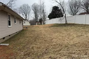 2106 Loblolly Ln, Kings Mountain, NC 28086 - Photo 15